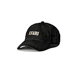 Image of Kifaru Unstructured Hat D8BB3DBF