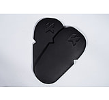 Image of Kifaru Knee Pad 8427F524