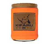 Image of Kifaru Koozie 63EA185A