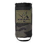Image of Kifaru Koozie Slim MultiCamAR Black, Seconds F25E362F