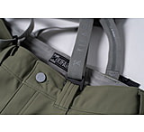 Image of Kifaru Logo Suspender