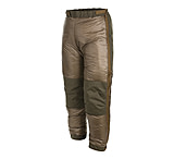 Image of Kifaru Lost Park Pants 75D54336