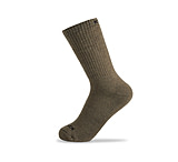 Image of Kifaru Merino Wool Socks 863D180D