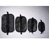 Image of Kifaru Mesh Pullout Kit, Set of 4 F6900676