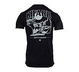 Image of Kifaru Moose Tee 2CB5E6E1