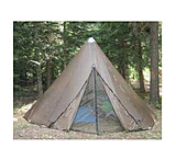 Image of Kifaru Mosquito Netting 933A4A75