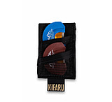 Image of Kifaru Mouth Call Pouch D6A18D59
