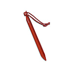 Image of Kifaru MSR Groundhog 896356F7