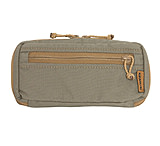 Image of Kifaru Navigation Pouch B5B7A378