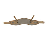 Image of Kifaru EDC Pack Belt, Ranger Green S 28 - 33, Seconds E1FC1544