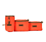 Image of Kifaru Pack Accessory Kit 775089D3