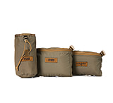 Image of Kifaru Pack Accessory Kit 775089D3