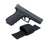 Image of Kifaru Pistol/Mag Holders 1F3B22D9
