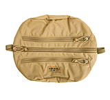 Image of Kifaru Possibles Pullout Closeout A0AD7357