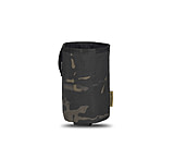 Image of Kifaru Quiver Bottle Pocket MultiCamAR Black, Seconds 018C2CF7