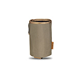 Image of Kifaru Quiver Bottle Pocket Ranger Green, Seconds 850382C0
