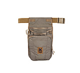 Image of Kifaru Range Hip Quiver Ranger Green Standard LG 38-52, Seconds 656E3DA6