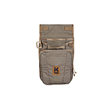 Image of Kifaru Range Hip Quiver Ranger Green Standard No Belt, Seconds 171CD30F