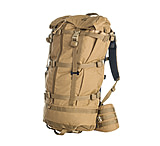 Image of Kifaru Reckoning 8786B908