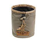 Image of Kifaru Release Pouch Ranger Green, Seconds AD4BEE24