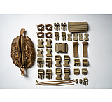 Image of Kifaru Repair Kit