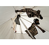 Image of Kifaru Replacement Shelter Poles CF3EF8CE