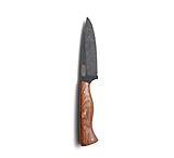 Image of Kifaru SCOTTIE 9743FC65