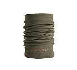 Image of Kifaru Seamless Neck Gaiter