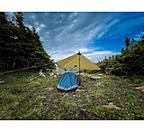 Image of Kifaru Sheep Tarp DB63902F