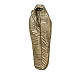 Image of Kifaru Slick Bag 0Adeg Long Wide, Seconds A4A03349