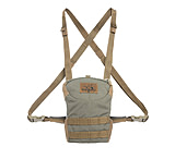 Image of Kifaru Standard Bino Harness