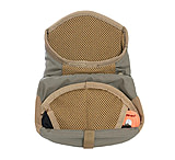 Image of Kifaru Standard Bino Harness Ranger Green L XL, Seconds 9C51FCBC