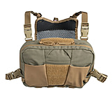 Image of Kifaru Steelhead Chest Rigs