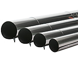 Image of Kifaru Stove Pipe B93B3A7D