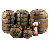Image of Kifaru Stuff Sacks Sleeping Bags