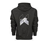 Image of Kifaru Summit Hoodie D3D4F509