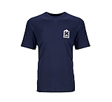 Image of Kifaru Summit T-Shirt 7FEC7389