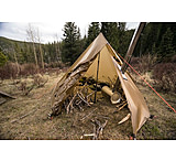 Image of Kifaru SuperTarp Annex 11C70031