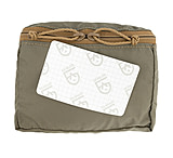 Image of Kifaru Tenacious Tape Flex Patch