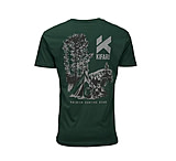 Image of Kifaru Tipi T-Shirt 827A6354
