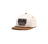 Image of Kifaru Varsity Patch Cap 0E2960D5