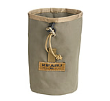 Image of Kifaru Water Bottle Pocket Gen 2 74156286