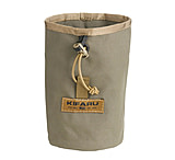 Image of Kifaru Water Bottole Pocket Gen 2, CB, Seconds 7A3ED362