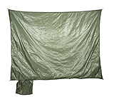 Image of Kifaru WEEBIE Sleeping Bags