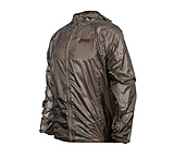 Image of Kifaru Wind River Jacket 18DEE4FA