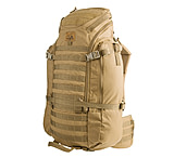 Image of Kifaru 357 MAG