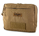 Image of Kifaru 500D Organizer Pocket