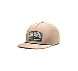 Image of Kifaru Backcountry Seal Cap