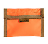 Image of Kifaru Backcountry Wallet