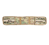 Image of Kifaru Battle Belt